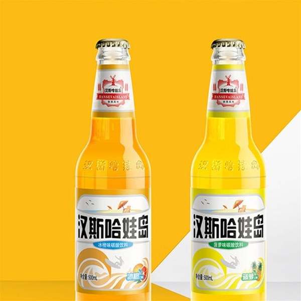 好的logo設(shè)計是怎樣的呢？